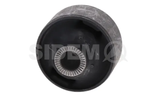 Lagerung, Lenker hinten Vorderachse SIDEM 845617 Bild Lagerung, Lenker hinten Vorderachse SIDEM 845617