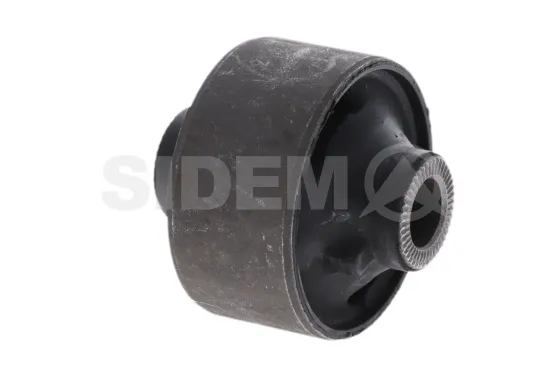 Lagerung, Lenker hinten Vorderachse SIDEM 845617 Bild Lagerung, Lenker hinten Vorderachse SIDEM 845617