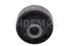 Lagerung, Lenker hinten Vorderachse SIDEM 845617 Bild Lagerung, Lenker hinten Vorderachse SIDEM 845617