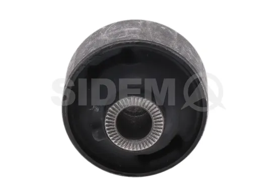 Lagerung, Lenker hinten Vorderachse SIDEM 845617 Bild Lagerung, Lenker hinten Vorderachse SIDEM 845617