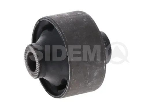 Lagerung, Lenker hinten Vorderachse SIDEM 845617 Bild Lagerung, Lenker hinten Vorderachse SIDEM 845617
