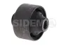 Lagerung, Lenker hinten Vorderachse SIDEM 845617 Bild Lagerung, Lenker hinten Vorderachse SIDEM 845617