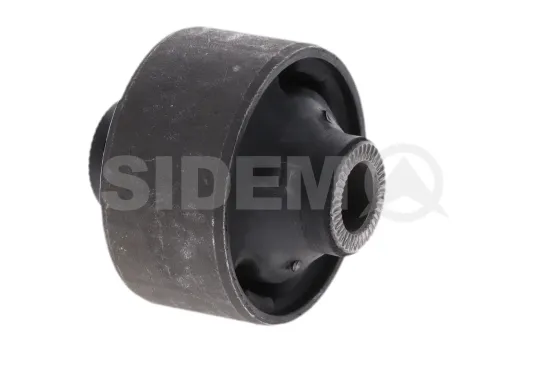 Lagerung, Lenker hinten Vorderachse SIDEM 845617 Bild Lagerung, Lenker hinten Vorderachse SIDEM 845617