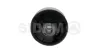 Lagerung, Lenker hinten Vorderachse unten SIDEM 845619 Bild Lagerung, Lenker hinten Vorderachse unten SIDEM 845619