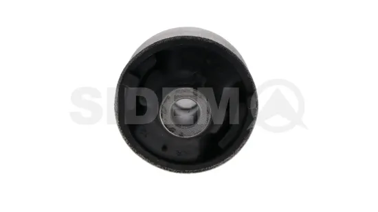 Lagerung, Lenker hinten Vorderachse unten SIDEM 845619 Bild Lagerung, Lenker hinten Vorderachse unten SIDEM 845619