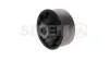 Lagerung, Lenker hinten Vorderachse unten SIDEM 845619 Bild Lagerung, Lenker hinten Vorderachse unten SIDEM 845619