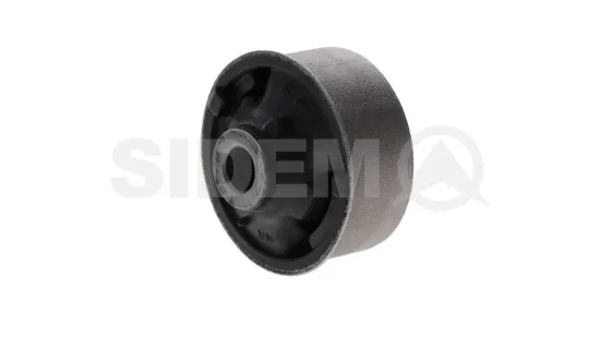 Lagerung, Lenker hinten Vorderachse unten SIDEM 845619 Bild Lagerung, Lenker hinten Vorderachse unten SIDEM 845619