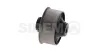 Lagerung, Lenker hinten Vorderachse unten SIDEM 845619 Bild Lagerung, Lenker hinten Vorderachse unten SIDEM 845619
