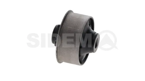 Lagerung, Lenker hinten Vorderachse unten SIDEM 845619 Bild Lagerung, Lenker hinten Vorderachse unten SIDEM 845619