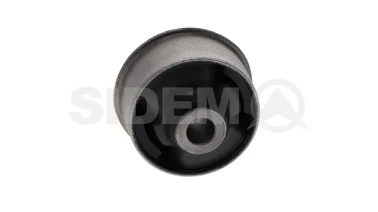 Lagerung, Lenker hinten Vorderachse unten SIDEM 845619 Bild Lagerung, Lenker hinten Vorderachse unten SIDEM 845619