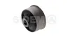 Lagerung, Lenker hinten Vorderachse unten SIDEM 845619 Bild Lagerung, Lenker hinten Vorderachse unten SIDEM 845619