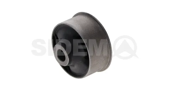 Lagerung, Lenker hinten Vorderachse unten SIDEM 845619 Bild Lagerung, Lenker hinten Vorderachse unten SIDEM 845619