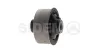 Lagerung, Lenker hinten Vorderachse unten SIDEM 845619 Bild Lagerung, Lenker hinten Vorderachse unten SIDEM 845619