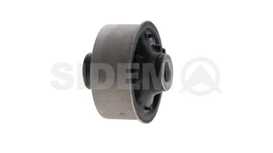 Lagerung, Lenker hinten Vorderachse unten SIDEM 845619 Bild Lagerung, Lenker hinten Vorderachse unten SIDEM 845619