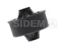 Lagerung, Lenker hinten Vorderachse SIDEM 845621 Bild Lagerung, Lenker hinten Vorderachse SIDEM 845621