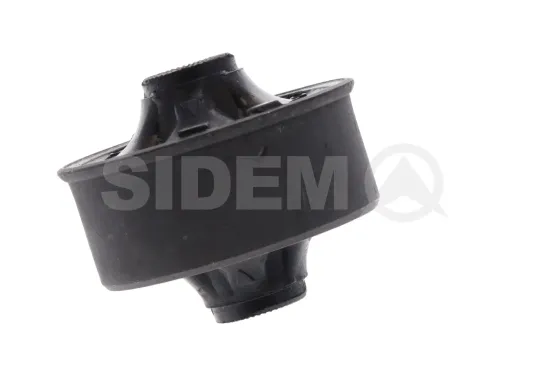 Lagerung, Lenker hinten Vorderachse SIDEM 845621 Bild Lagerung, Lenker hinten Vorderachse SIDEM 845621