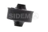 Lagerung, Lenker hinten Vorderachse SIDEM 845621 Bild Lagerung, Lenker hinten Vorderachse SIDEM 845621
