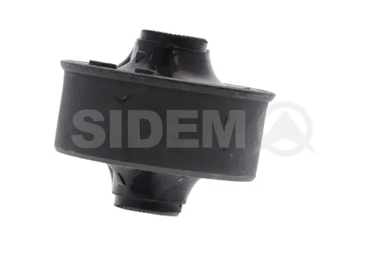 Lagerung, Lenker hinten Vorderachse SIDEM 845621 Bild Lagerung, Lenker hinten Vorderachse SIDEM 845621