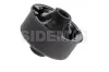 Lagerung, Lenker hinten Vorderachse SIDEM 845621 Bild Lagerung, Lenker hinten Vorderachse SIDEM 845621