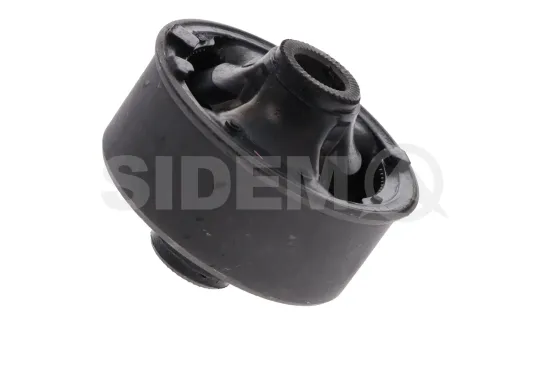 Lagerung, Lenker hinten Vorderachse SIDEM 845621 Bild Lagerung, Lenker hinten Vorderachse SIDEM 845621