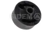 Lagerung, Lenker hinten Vorderachse SIDEM 845621 Bild Lagerung, Lenker hinten Vorderachse SIDEM 845621