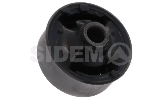 Lagerung, Lenker hinten Vorderachse SIDEM 845621 Bild Lagerung, Lenker hinten Vorderachse SIDEM 845621