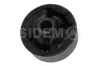 Lagerung, Lenker hinten Vorderachse SIDEM 845621 Bild Lagerung, Lenker hinten Vorderachse SIDEM 845621