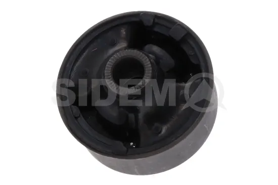 Lagerung, Lenker hinten Vorderachse SIDEM 845621 Bild Lagerung, Lenker hinten Vorderachse SIDEM 845621