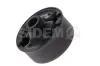 Lagerung, Lenker hinten Vorderachse SIDEM 845621 Bild Lagerung, Lenker hinten Vorderachse SIDEM 845621