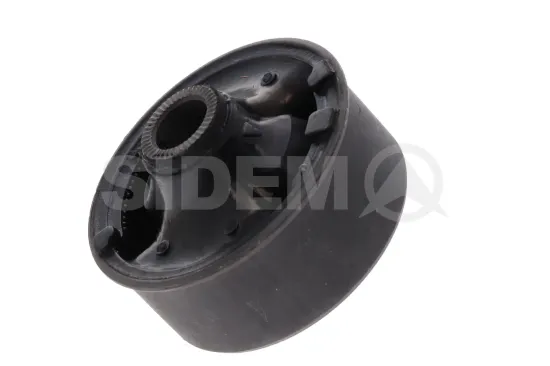 Lagerung, Lenker hinten Vorderachse SIDEM 845621 Bild Lagerung, Lenker hinten Vorderachse SIDEM 845621