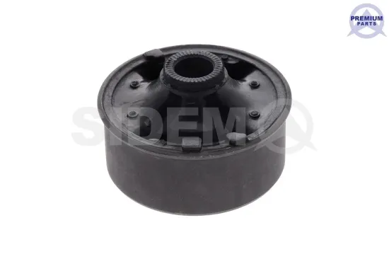 Lagerung, Lenker hinten Vorderachse SIDEM 845621 Bild Lagerung, Lenker hinten Vorderachse SIDEM 845621
