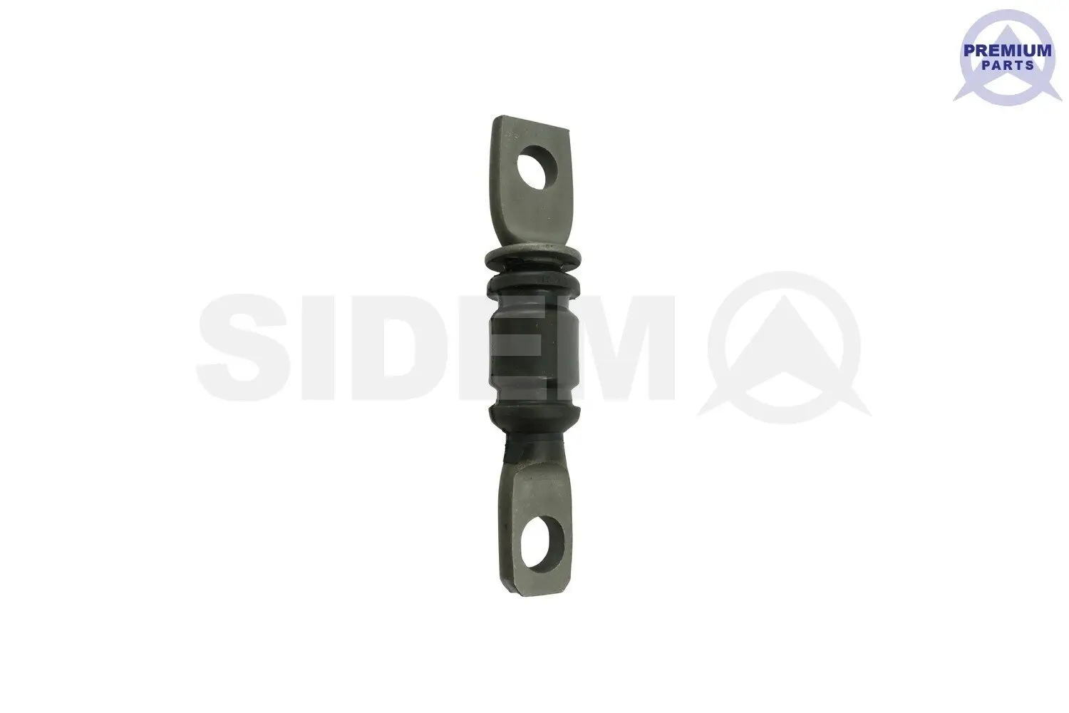 Lagerung, Lenker vorne Vorderachse unten SIDEM 845622
