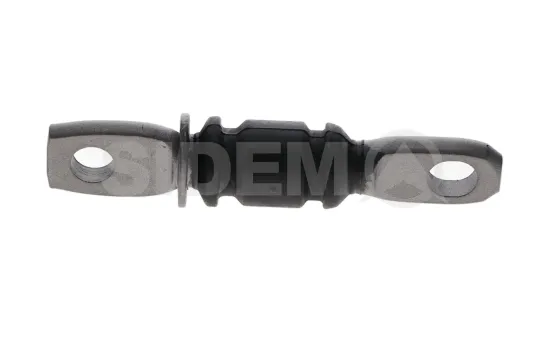 Lagerung, Lenker vorne Vorderachse unten SIDEM 845622 Bild Lagerung, Lenker vorne Vorderachse unten SIDEM 845622