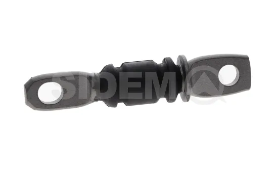Lagerung, Lenker vorne Vorderachse unten SIDEM 845622 Bild Lagerung, Lenker vorne Vorderachse unten SIDEM 845622