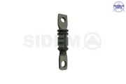 Lagerung, Lenker vorne Vorderachse unten SIDEM 845622