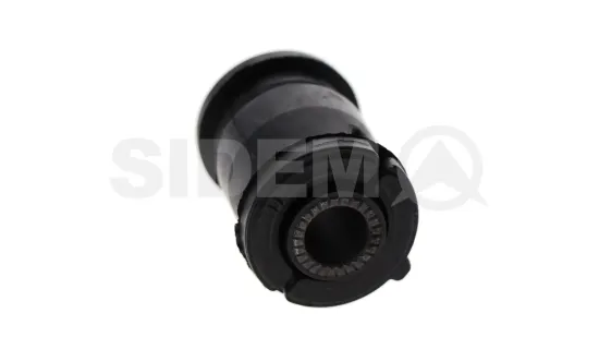 Lagerung, Lenker Vorderachse Mitte SIDEM 845624 Bild Lagerung, Lenker Vorderachse Mitte SIDEM 845624