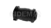 Lagerung, Lenker Vorderachse Mitte SIDEM 845624 Bild Lagerung, Lenker Vorderachse Mitte SIDEM 845624