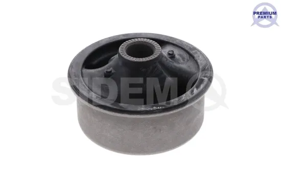 Lagerung, Lenker hinten Vorderachse SIDEM 845625 Bild Lagerung, Lenker hinten Vorderachse SIDEM 845625