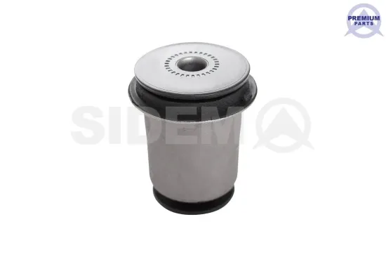 Lagerung, Lenker hinten Vorderachse oben SIDEM 845630 Bild Lagerung, Lenker hinten Vorderachse oben SIDEM 845630