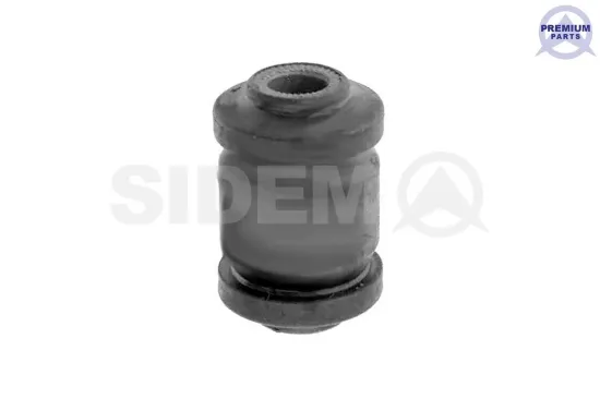 Lagerung, Lenker vorne Vorderachse SIDEM 845632 Bild Lagerung, Lenker vorne Vorderachse SIDEM 845632