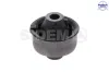 Lagerung, Lenker hinten Vorderachse SIDEM 845633