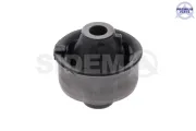 Lagerung, Lenker hinten Vorderachse SIDEM 845633