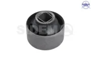 Lagerung, Lenker hinten Vorderachse SIDEM 845635