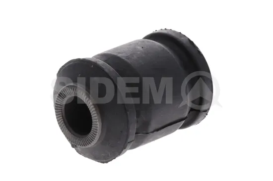 Lagerung, Lenker Mitte Vorderachse unten SIDEM 845638 Bild Lagerung, Lenker Mitte Vorderachse unten SIDEM 845638