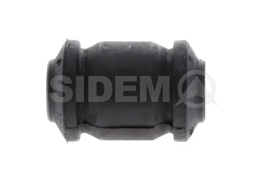Lagerung, Lenker Mitte Vorderachse unten SIDEM 845638 Bild Lagerung, Lenker Mitte Vorderachse unten SIDEM 845638
