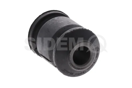 Lagerung, Lenker Mitte Vorderachse unten SIDEM 845638 Bild Lagerung, Lenker Mitte Vorderachse unten SIDEM 845638