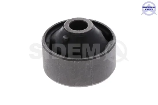 Lagerung, Lenker hinten Vorderachse unten SIDEM 845639 Bild Lagerung, Lenker hinten Vorderachse unten SIDEM 845639