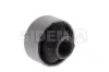 Lagerung, Lenker hinten Vorderachse unten SIDEM 845641 Bild Lagerung, Lenker hinten Vorderachse unten SIDEM 845641