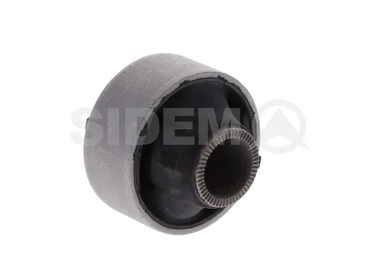 Lagerung, Lenker hinten Vorderachse unten SIDEM 845641 Bild Lagerung, Lenker hinten Vorderachse unten SIDEM 845641