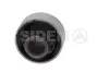 Lagerung, Lenker hinten Vorderachse unten SIDEM 845641 Bild Lagerung, Lenker hinten Vorderachse unten SIDEM 845641